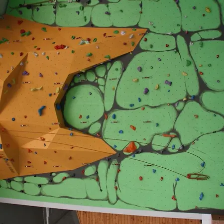 Sportovne Rekreacni Areal Raj Üdülőpark Kněžmost